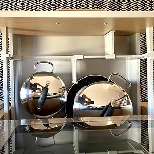 San Francesco Loft Appartamento